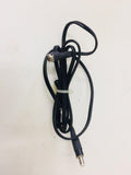 StarTrac Upright Recumbent Bike Elliptical Power Entry Cable Wire Harness - fitnesspartsrepair