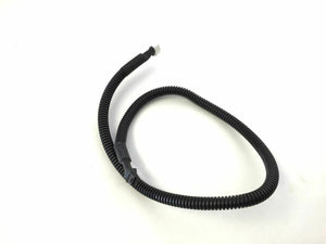 Sunny Health Fitness SF-T4400 Treadmill Lower Main Wire Harness - fitnesspartsrepair