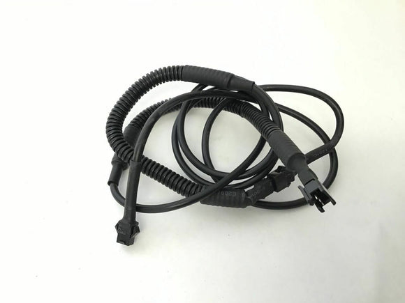 Sunny Health Fitness SF-T4400 Treadmill Main Wire Harness - fitnesspartsrepair