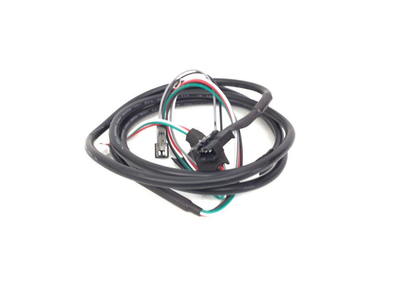 Superfit 2-in-1 Treadmill Console Cable Set Wire Harness SF2IN1-CCSWH - hydrafitnessparts