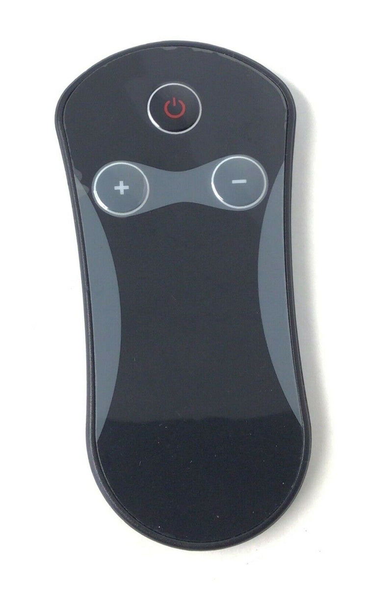 Superfit 2in1 Folding Treadmill Remote Control Replacement For Conveni ...