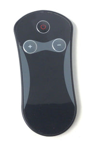 Superfit 2in1 Folding Treadmill Remote Control Replacement For Convenient - hydrafitnessparts