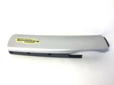 Technogym 700 Run-Visio Treadmill Handle Arm Side Cover 00001858AB - fitnesspartsrepair