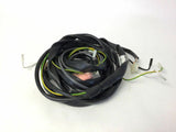 Technogym 700 Run-Visio Treadmill Main Cable Wire Harness 0WCU0378AA - fitnesspartsrepair