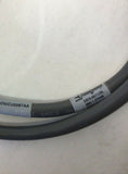 Technogym 700i Elliptical Console Segment Main Wire Harness 0WCU0067AA - fitnesspartsrepair