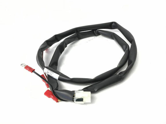 Technogym 700SP 700 Elliptical Wire Harness 0WCU0637AA - fitnesspartsrepair