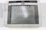 technogym Excite 700 Run Treadmill Display Console Panel LCD + Motherboard-hydrafitnessparts