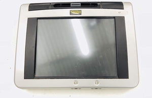 technogym Display Console Panel LCD + Motherboard Works Excite 700 Run Treadmill - fitnesspartsrepair