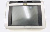 technogym Display Console Panel LCD + Motherboard Works Excite 700 Run Treadmill - fitnesspartsrepair