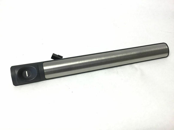 Technogym Excite-Synchro 700 (D4573L) Elliptical Moving Arm Pulse Top Sensor - fitnesspartsrepair