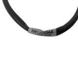Technogym New Recline - Excite 700 Recumbent Bike Wire Harness Cable 0WCU0509AA - hydrafitnessparts