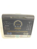 Technogym Run 700 Treadmill Display Console Panal F040100WK00426AA - fitnesspartsrepair