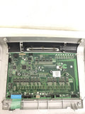 Technogym Run 700 Treadmill Display Console Panal F040100WK00426AA - fitnesspartsrepair