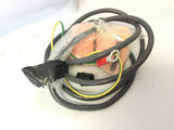 Technogym Run Excite 700 Treadmill Wire Harness with Circuit Board OWC00336AC - fitnesspartsrepair