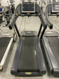 TechnoGym Run Now 700 Commercial Treadmill for Home Gym - hydrafitnessparts