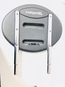 Total Gym XL Platform Pad Part Attachment - fitnesspartsrepair