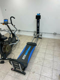 Total Gym XLS for Home Gym - hydrafitnessparts