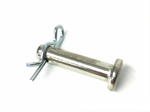 Total Gym Axle Bolts (Set Of 4)