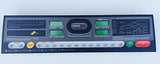 Treadmill Display Console 740cs 745cs 740 cs 745 cs - fitnesspartsrepair