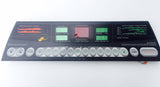 Treadmill Display Control Panel Console Proform 760 765 770 775 EKG CX10i - fitnesspartsrepair