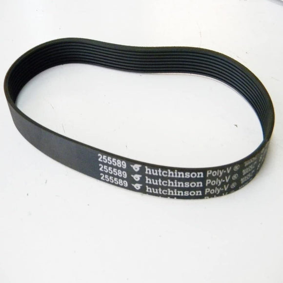 Treadmill Motor Belt 260687 - hydrafitnessparts