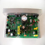 Treadmill Motor Controller 268949 - fitnesspartsrepair