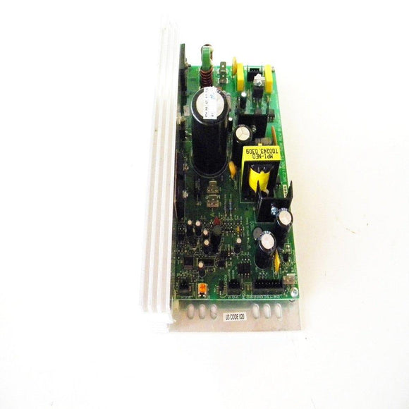 Treadmill Motor Controller 268949 - fitnesspartsrepair