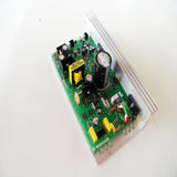 Treadmill Motor Controller 268949 - fitnesspartsrepair