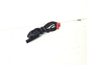 Treadmill Speed Sensor Reed Switch 2 Terminal Wire 101” - fitnesspartsrepair