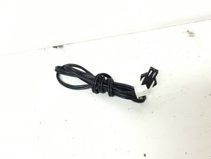 Treadmill Speed Sensor Reed Switch 2 Terminal Wire 12.5” - fitnesspartsrepair