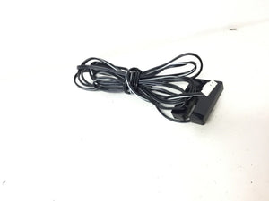 Treadmill Speed Sensor Reed Switch 2 Terminal Wire 9” - fitnesspartsrepair