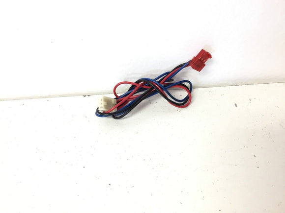 Treadmill Speed Sensor Reed Switch 3 Terminal Wire 15” - fitnesspartsrepair