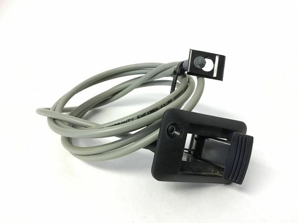 Trimline - 1100.2 Treadmill Incline Cable Wire Harness - fitnesspartsrepair