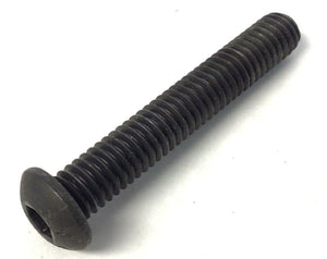 Trimline 7050.3 Treadmill Button Head Screw 5/16 -18-1.96" 7050.3-BHS51618196 - hydrafitnessparts