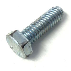 Trimline 7050.3 Treadmill Hex Bolt Screw 5/16-18-1" 7050.3-SHB516181 - hydrafitnessparts