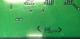 Trimline 7150.2 Treadmill Display Console Panel w/ Circuit Board 100252 - hydrafitnessparts