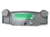 Trimline 7150.2 Treadmill Display Console Panel w/ Circuit Board 100252 - hydrafitnessparts