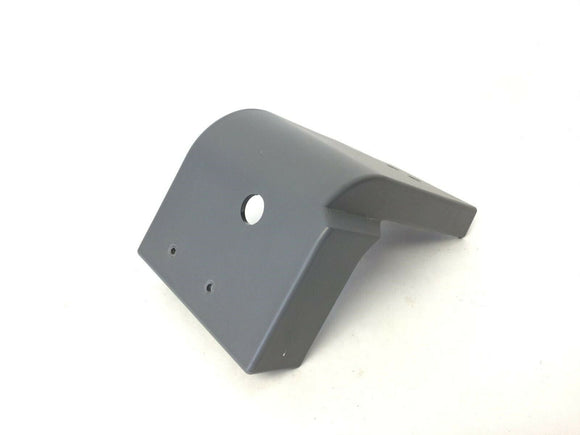 Trimline 7150.4 Treadmill Right Rear Roller Endcap TL-7150.4-RRREC - fitnesspartsrepair