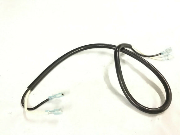 Trimline Hebb 3300 3300.1 Treadmill Quick Connect Wire Harness Cable - fitnesspartsrepair