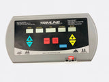 Trimline Schwinn 2650.2 Treadmill Display Console - fitnesspartsrepair