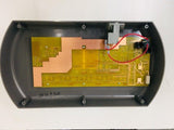 Trimline Treadmill 4600 Display Console Panel + Electronic Circuit Board - fitnesspartsrepair