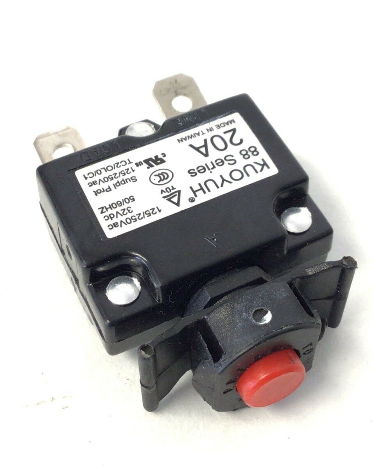 Bladez t300i sale