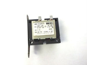 True Fitness 500 Classic Treadmill Lift Motor Transformer 000365 4000-28C02AE678 - fitnesspartsrepair