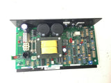 True Fitness 500 SCI Treadmill Lower Control Board Motor Controller ME71T-1A - fitnesspartsrepair