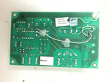 True Fitness 500 SCI Treadmill Power Supply Circuit Board NTI-K436 NAT789 - fitnesspartsrepair