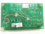 True Fitness 500SC 500sci 500 Treadmill Power Supply Board 001272 - fitnesspartsrepair