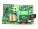 True Fitness 500SC 500sci 500 Treadmill Power Supply Board 001272 - fitnesspartsrepair