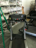 True Fitness 550ZTX Treadmill - fitnesspartsrepair