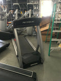 True Fitness 550ZTX Treadmill - fitnesspartsrepair