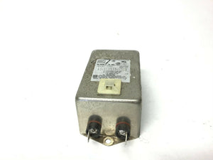 True Fitness 850 ZTX 850PEX Treadmill Capacitor 20EP1 F7773 - fitnesspartsrepair